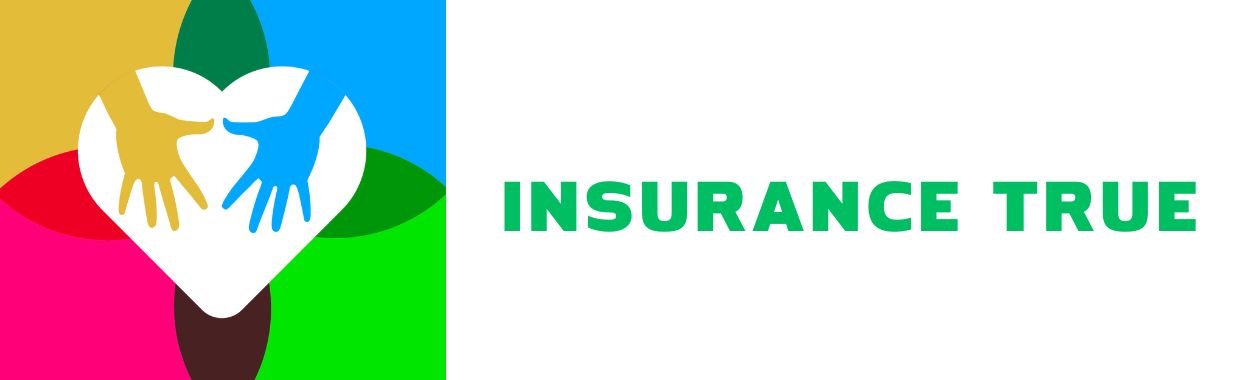 insurancetrue-logo